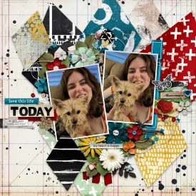 2024-09-30_LoveThisLifeToday_Olivia_Piper_WEB.jpg