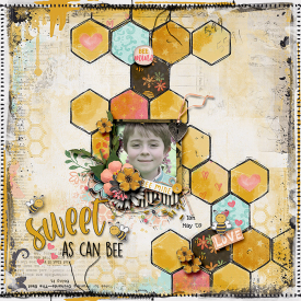 Bee-Mine.jpg