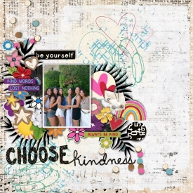 CHOOSE_KINDNESS.jpg
