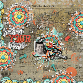 Find-Your-Bliss2.jpg