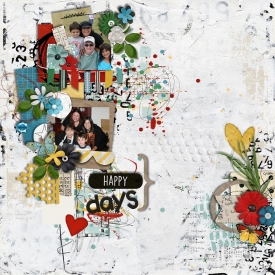 Happy_Days3.jpg