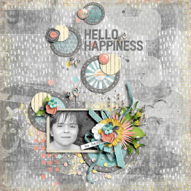 Hello-Happy-Recovered2.jpg