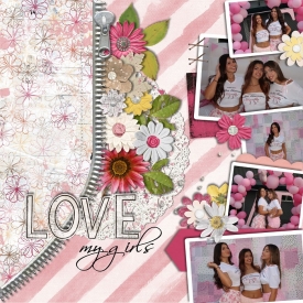 LOVE_MY_GIRLS.jpg