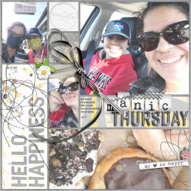 ManicThursday_Dalis_700.jpg