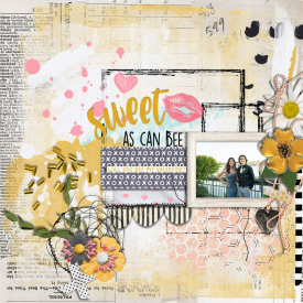 SWEET_AS_CAN_BEE.jpg
