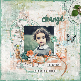 Seasons-of-Change.jpg