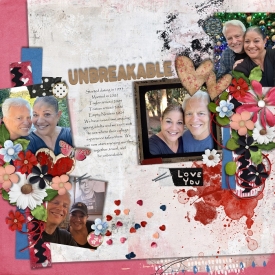 TS-LoveWithoutFear-Trish.jpg