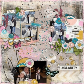 TS-LovingMyself-Clarity-Trish.jpg