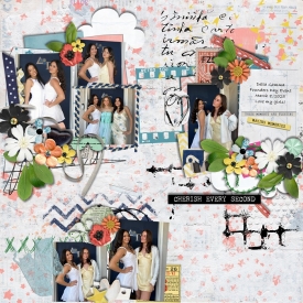 TS-TodayisaGift-Trish.jpg