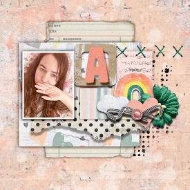 a8.jpg