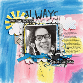 always_findtheSunshineAbovetheStorm_Dalis_700.jpg