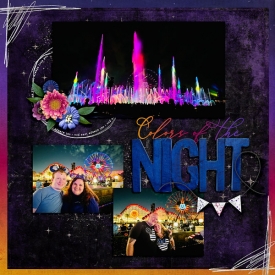 colors-of-th-enight-1004ts.jpg