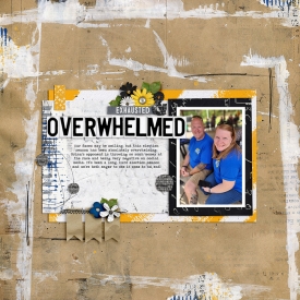 exhausted-and-overwhelmed-0614ts.jpg