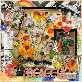 focacciaart-web.jpg