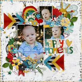 happy-moments3.jpg