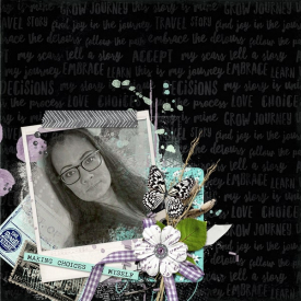 myjourneymystory-min.jpg
