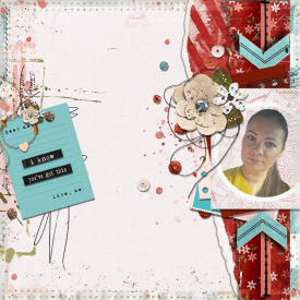 tnp_lgrieveson_scrapstack7_template_Esther_LO1-min.jpg