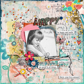 tracie-stroud-Artisan-template-1-SSD-Shiny-happy-people.jpg