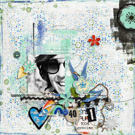 tracie-stroud-Loving-myself-Autenticity_Artisan-templates-2.jpg