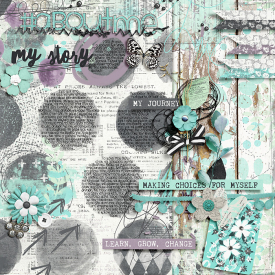 tracie-stroud-My-journey-my-story.jpg