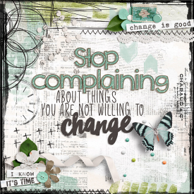 tracie-stroud-Seasons-of-change.jpg