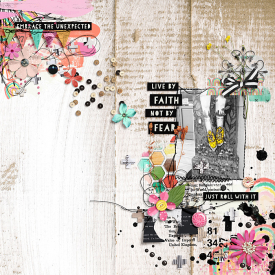 tracie-stroud-designs-Embrace-the-unexpected.jpg