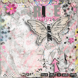 tracie-stroud-designs-Rise-above-bundle.jpg