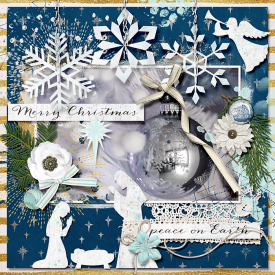 tracie-stroud-holy-night.jpg