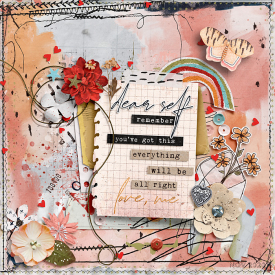 tracie-stroud-studio-basic-Dear_me.jpg