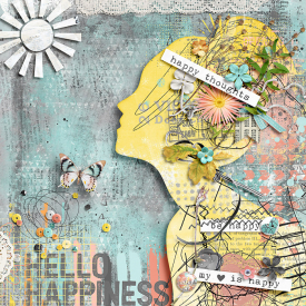 traciestrouddesigns-Hello-happiness.jpg