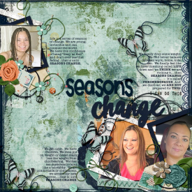 ts-artisantemp1-2_SeasonsChange_Esther_LO1-min.jpg