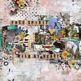 tstroud_An_eclectic_soul_Artisan_tp_7.jpg
