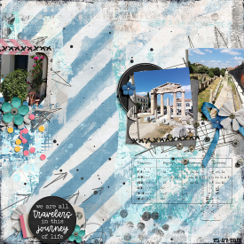 tstroud_The_journey_Artisan_templates_3.jpg