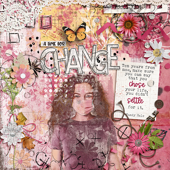 tracie-stroud-A-time-for-change