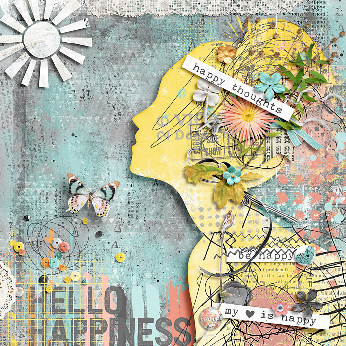 traciestrouddesigns-Hello-happiness