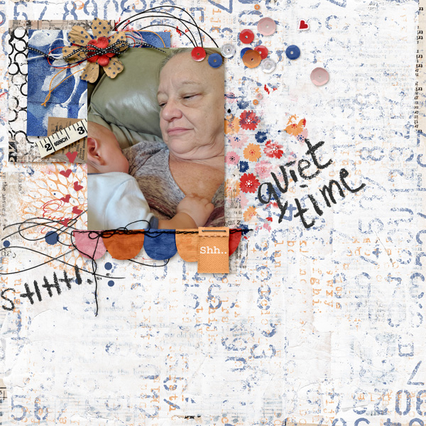 ts-prd-quiettime-quiet_time600