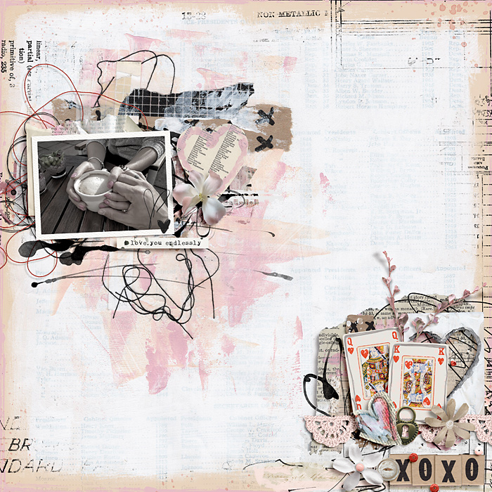 ts_mld_A_case_of_infatuation
