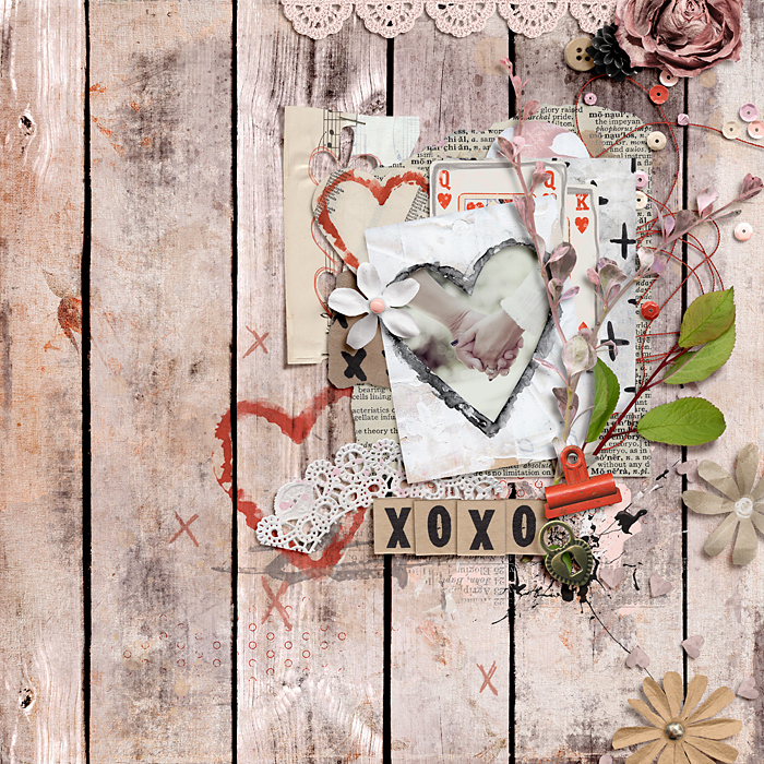 tstroud_A_Case_of_Infatuation
