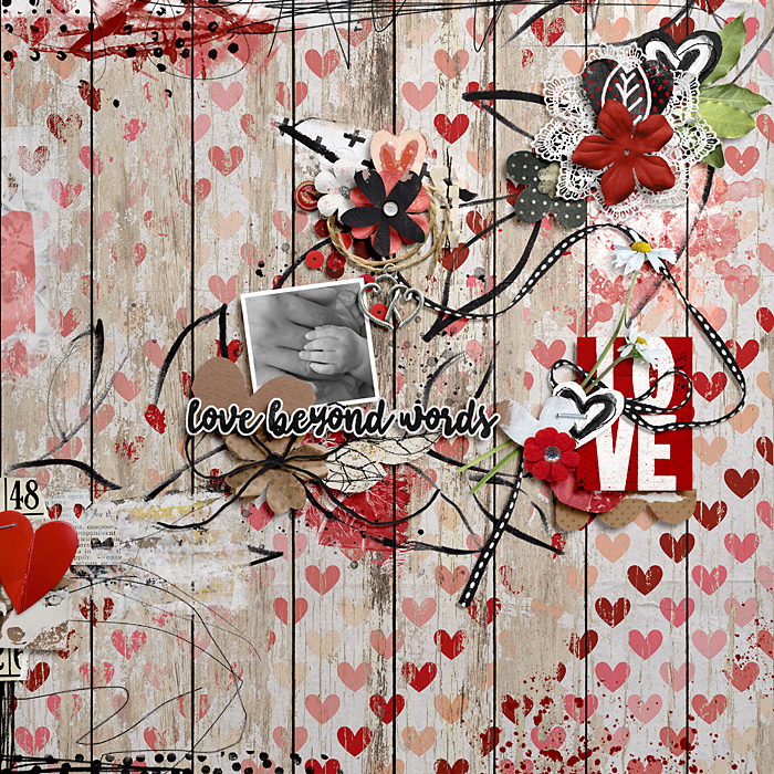 tstroud_A_love_story