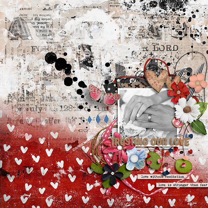tstroud_Love_without_fear