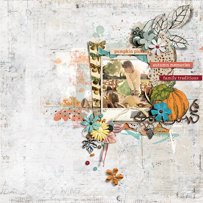 tstroud_Pumpkin_picking
