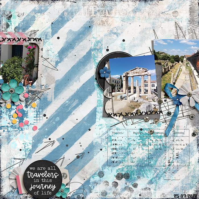 tstroud_The_journey_Artisan_templates_3