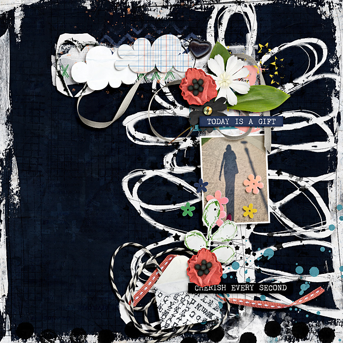 tstroud_Today_is_a_gift_vol_1_2