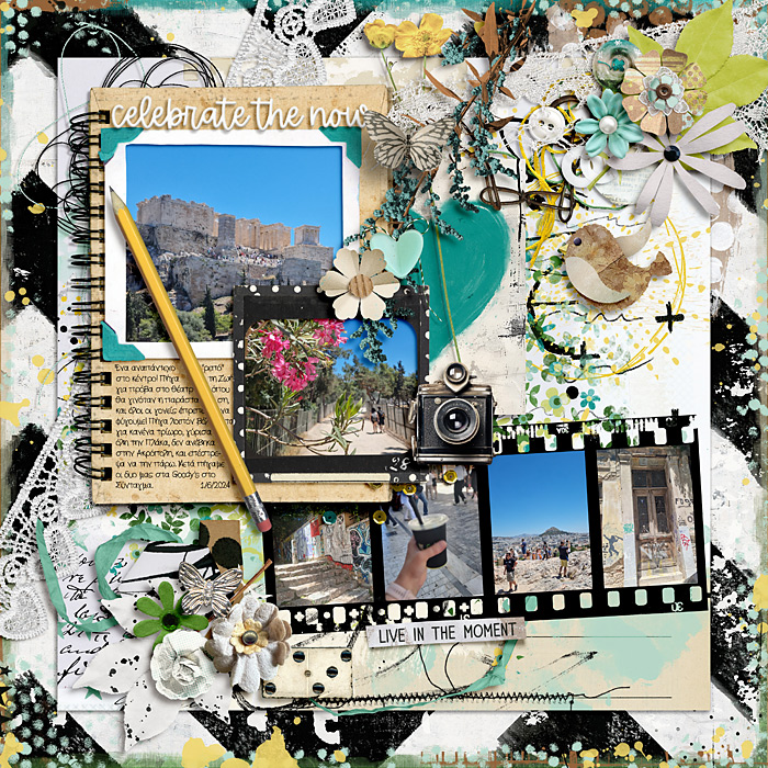 tstroud_ckt_The_beauty_in_between