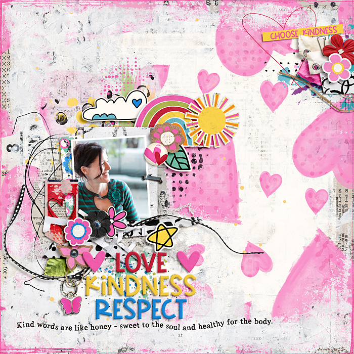 tstroud_lwilkerson_Choose_Kindness_tstroud_Artitsan_TP_8
