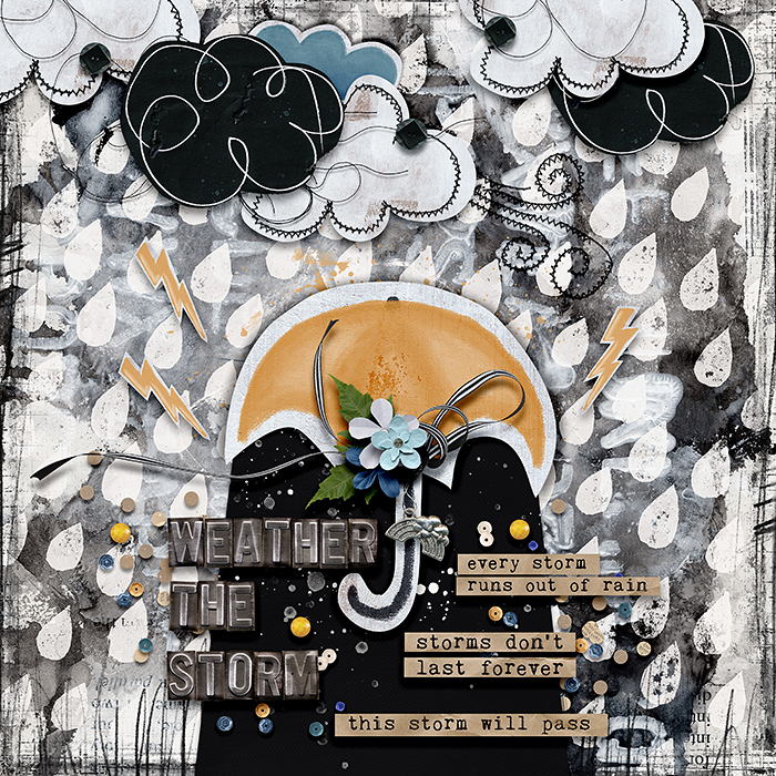 weather4