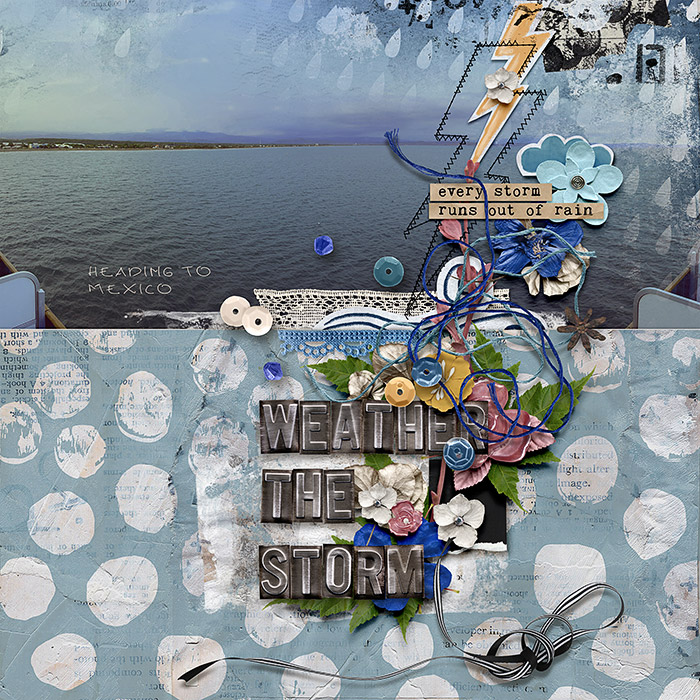 weatherthestorm700