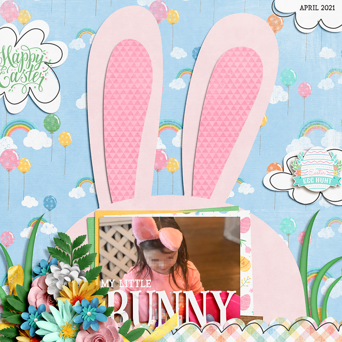 0404-my-little-bunny