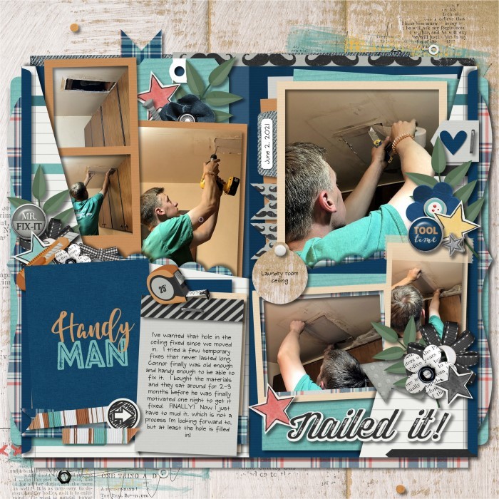 060221_Handy