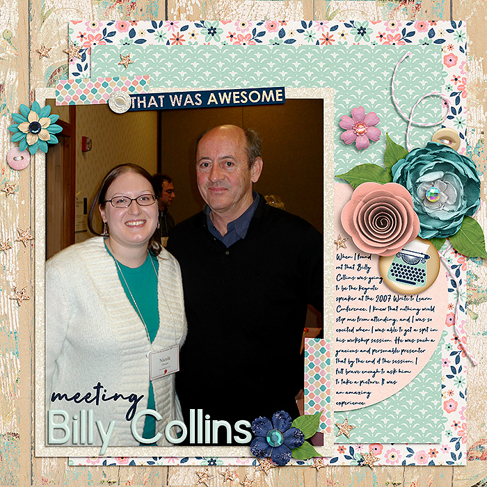 07-2-16-meeting-billy-collins